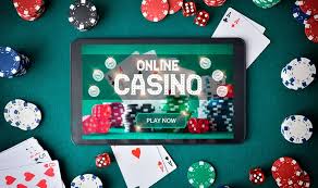 Cashwin Casino – Ihr ultimativer Leitfaden für aufregende Spielerlebnisse Cashwin Casino – Ihr ultimativer Leitfaden für aufregende Spielerlebnisse