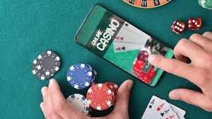 Cashwin Casino – Ihr ultimativer Leitfaden für aufregende Spielerlebnisse Cashwin Casino – Ihr ultimativer Leitfaden für aufregende Spielerlebnisse