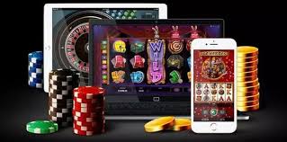 Cashwin Casino – Ihr ultimativer Leitfaden für aufregende Spielerlebnisse Cashwin Casino – Ihr ultimativer Leitfaden für aufregende Spielerlebnisse