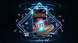 Casino 770 Your Ultimate Destination for Casino & Sports Betting Casino 770 Your Ultimate Destination for Casino & Sports Betting