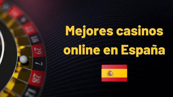 Casino Online Bono de Bienvenida y Dinero Extra Casino Online Bono de Bienvenida y Dinero Extra