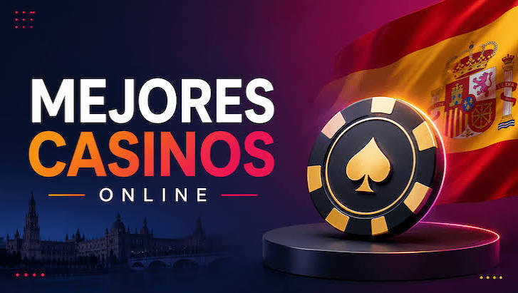 Casino Online Bono de Bienvenida y Dinero Extra Casino Online Bono de Bienvenida y Dinero Extra