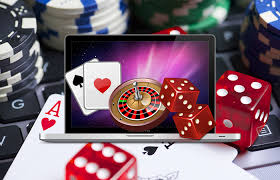 Experience the Thrill of Wins at Euphoria Wins Casino Experience the Thrill of Wins at Euphoria Wins Casino