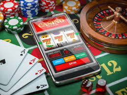 Experience the Thrill of Wins at Euphoria Wins Casino Experience the Thrill of Wins at Euphoria Wins Casino