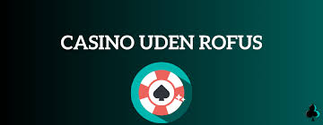 Freespins Casino 2026 Online Gratis Spil til Dine Favoritter Freespins Casino 2026 Online Gratis Spil til Dine Favoritter