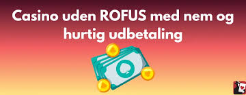 Freespins Casino 2026 Online Gratis Spil til Dine Favoritter Freespins Casino 2026 Online Gratis Spil til Dine Favoritter