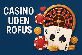 Freespins Casino 2026 Online Gratis Spil til Dine Favoritter Freespins Casino 2026 Online Gratis Spil til Dine Favoritter