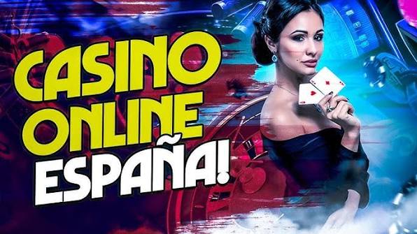 Los Mejores Casinos Online con Bitcoin y Bonos en España 50880803 Los Mejores Casinos Online con Bitcoin y Bonos en España 50880803