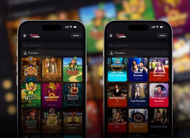 Los Mejores Casinos Online con Bitcoin y Bonos en España 50880803 Los Mejores Casinos Online con Bitcoin y Bonos en España 50880803