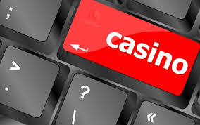 Magic Win Casino Payments A Comprehensive Guide Magic Win Casino Payments A Comprehensive Guide