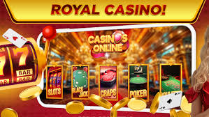 Online Casino Vše, co potřebujete vědět o hraní z pohodlí domova