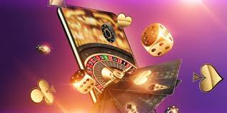 Unleashing the Excitement Betblast & Sportsbook Review Unleashing the Excitement Betblast & Sportsbook Review