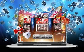 Unleashing the Excitement Betblast & Sportsbook Review Unleashing the Excitement Betblast & Sportsbook Review